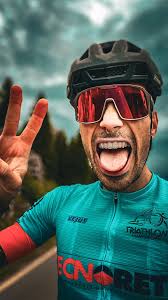 Summer trip to Michigan sand dunes after knee surgery