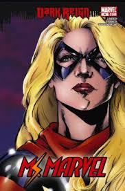 Doctor Wright (Gerald Wright) (Comic Book Character)