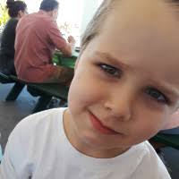 40+ "Cameron Combs" profiles