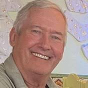 Leetch Family Obituaries