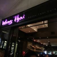 Whether you are looking for something to soothe your soul or spice up your dining experience, our menu selection is su. Wang Thai Thai Restaurant In Cape Town