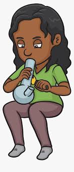 Transparent Weed Bong Png Person Smoking Weed Cartoon Png Download Kindpng Search, discover and share your favorite mlg weed gifs. transparent weed bong png person