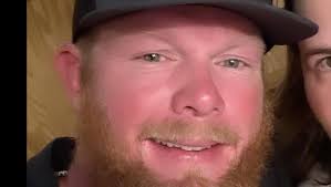 Fundraiser for Rylee Ragland by Pete Denny : Help Tim with Hospital Expenses