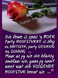 Pin By Fj De Lange On Inspirasie Qoutes Afrikaanse Quotes Afrikaans Quotes Happy Quotes