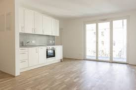 Keine wohnung zum kauf in euskirchen billig und umgebung für sie dabei? Immobilien Des Tages Archive Seite 935 Von 1098 Wohnung Mieten Haus Kaufen Privatimmobilien Mietguru