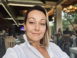 Who can provide math tutoring in the Mill Woods area?