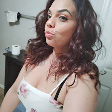 How to find biological siblings adopted in California?