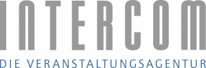 We did not find results for: Team Im Mittelpunkt Der Mensch Intercom Die Veranstaltungsagentur
