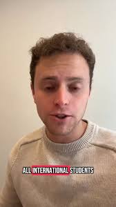 BREAKING: Trump Administration Bans Harvard From Enrolling All Foreign  Students