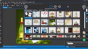 We did not find results for: 4 Best Free Christmas Card Maker Software For Windows