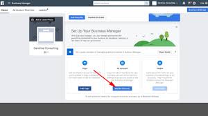 Here S How Experts Get Results From Facebook Ads Manager Facebook Ads Manager Instagram Marketing Strategy Video Ads