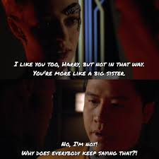 her: “you can do anything you want to me” me: *takes her to psych ward*