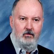 Search James Nesbitt Obituaries and Funeral Services