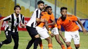 This page contains an complete overview of all already played and fixtured season games and the season tally of the club orlando pirates in the season overall statistics of current season. Orlando Pirates Vs Raja Casablanca Preview Kick Off Time Tv Channel Squad News Goal Com