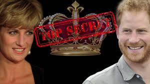 La enésima disculpa del príncipe Harry, ¿qué ha hecho esta vez?