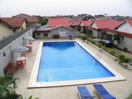 Search for and book hotels in abidjan with viamichelin: Cheap Hotels In Cote D 39 Ivoire 22 A Night Updated 2019 Promos