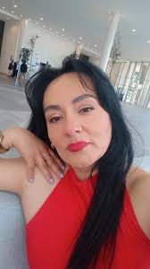 MAYRA CORRAL SVP/Emprendedor Digital/Coach de Negocios/