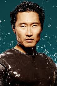 Cast & Crew for Hawaii Five-0 Season 2