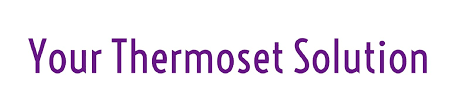 The company produce tooling application from 0.5 ton and up to 6 tons capacity. Intercosmo Industries Sdn Bhd Linkedin