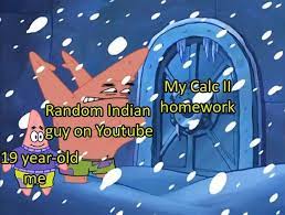 Emanoil theodorescu was my professor for two actuarial science courses at northern illinois university. Igor Indian Youtuber Yorku