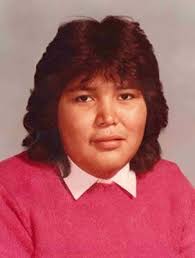 Obituary information for Joycelyne Velma 'Wyo' Crawler