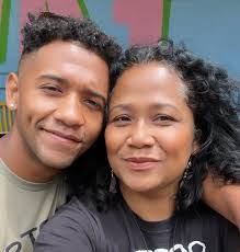 Elijah Mcneil's Instagram, Twitter & Facebook