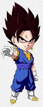 We hope you enjoy our growing collection of hd images to use as a background or home screen for your 1920x1200 dragon ball z wallpaper goku wallpaper 1920×1200 dbz wallpaper>. Dragon Ball Z Goku Vegeta Gogeta Trunks Goku Chibi Chibi Computer Wallpaper Boy Png Pngwing
