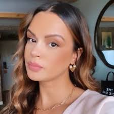 Jasper Powell III (@DaRealJasper3)