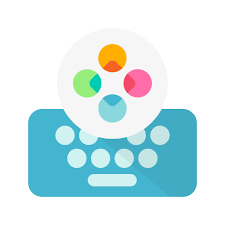 Swiftkey keyboard supports over 200 languages and you can set up 3 languages as the active options. Fleksy Free Keyboard Themes With Emojis Swipe Type Apps On Google Play