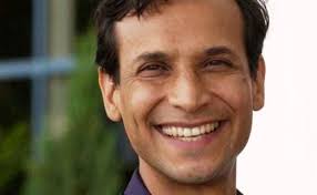 Luminaria Set To Rise In The East