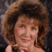 Kneller Family Obituaries