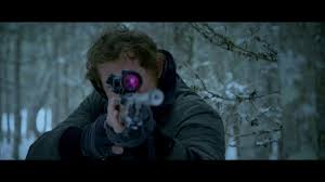 Kelly macdonald, billy connolly, emma thompson and others. Braven Official Trailer 2018 Jason Momoa Youtube