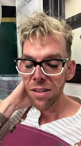 Lonnie Hambrick Brother