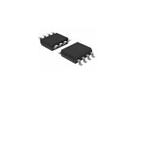 Encuentra información sobre turismo en petaling jaya y lee opiniones sobre actividades, atracciones, restaurantes y hoteles. Nxp Pca82c251t Ym 118 Sot96 Integrated Circuits Nxp Selangor Malaysia Kuala Lumpur Kl Petaling Jaya Pj Mobicon Remote Electronic Sdn Bhd