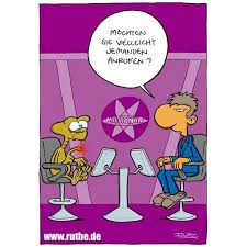 Ruthe Cartoon Werwirdmillionar E Cartoon Jokes Cartoons Comics Jokes Quotes