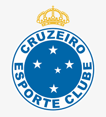 Jun 07, 2021 · si bien su mejor momento ya pasó, el jugador del cruzeiro tiene el olfato intacto. Cruzeiro Ec Logo Logo Share Kenworth Logo Kw Logo Small Escudo Do Cruzeiro Transparent Png 1600x1067 Free Download On Nicepng
