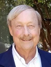 Obituary information for David Lee Lovvorn