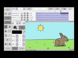 The ultimate tool for creating animations 3d animation maker with music. Roughanimator Animation App 1 6 0 Apk Apk Android Free