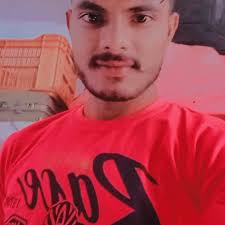 Sudhir Kumar (@sudkumar305) · Instagram photos and videos