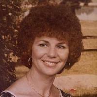 Belva Sharon (Pellham) Turner