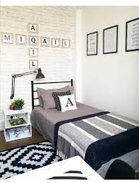 Check spelling or type a new query. Inspirasi Deco Bilik Tidur Terkini Hiasan Bilik Tidur 100 Idea Deko Bilik Tidur