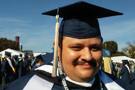 Classes of 2020 and 2021 Graduates Share Their Favorite GW Memories