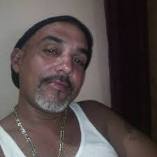 Candido Valerio's Instagram, Twitter & Facebook