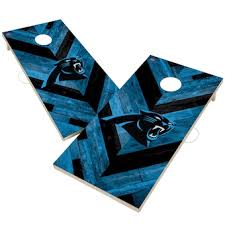Browse 137 carolina panthers wall decor on houzz. Carolina Panthers Home Decor Panthers Office Supplies Home Furnishings Fanatics