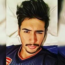 Omar Correa (@omar.correa920)