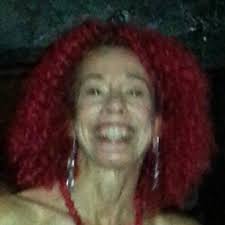 Texas Songwriters Association