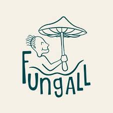 FungALL (@fungall.cic) • Instagram photos and videos