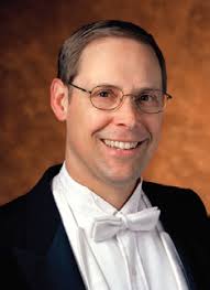 the ANdrews uNiVersity mAGAZiNe