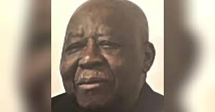 Robert Lee "Bob" Singleton Obituary