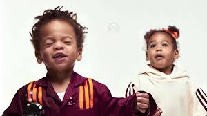 #beyonce #beyoncé #babies #beyoncé twins #twins #jay z #jayz #jay #blue ivy #birth #baby. Beyonce Shares A Glimpse Of Her Twins In 2020 Recap Video